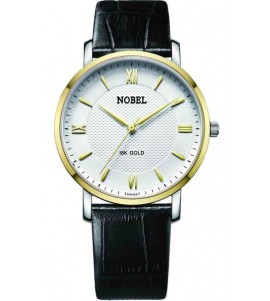 ساعت مردانه نوبل - کلکسیون Aston